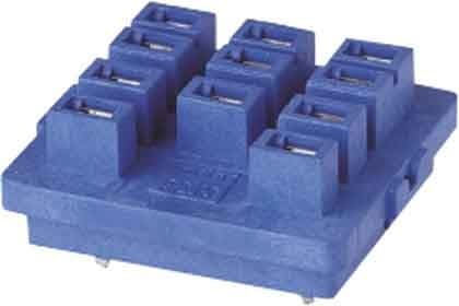 Finder FINDER SOCKET