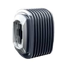 Rittal CP Intermediate hinge without height off