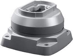 Rittal Top-Mounted joint system 120, vert outle