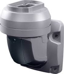 Rittal Wall hinge system120, vertical outlet
