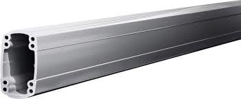 Rittal Support section system180 closed,1000 mm