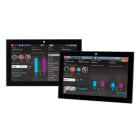 Allen-Bradley - ASEM 6300P