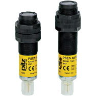 Pilz PSEN op4S-1-2