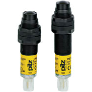 Pilz - PSEN op4S-1-1