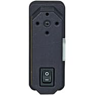 Pilz PSEN opII Laserpointer