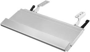 Rittal SM Support for Keyboards 4 operating hou