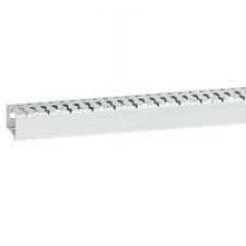 Legrand - 120x80 Hf Transcab Pc/abs