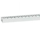 Legrand - 120x80 Hf Transcab Pc/abs