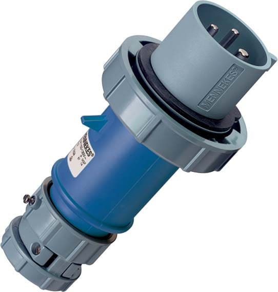 Mennekes MENNEKES 3830