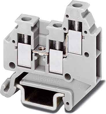 Phoenix Contact - MT 1,5-TWIN