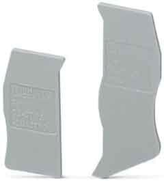 Phoenix Contact DS-ST 2,5