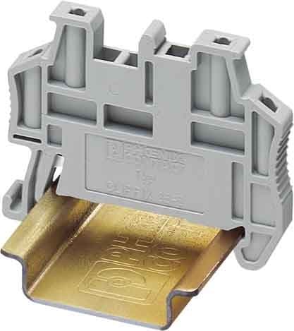 Phoenix Contact CLIPFIX 35-5