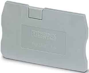 Phoenix Contact D-ST 2,5
