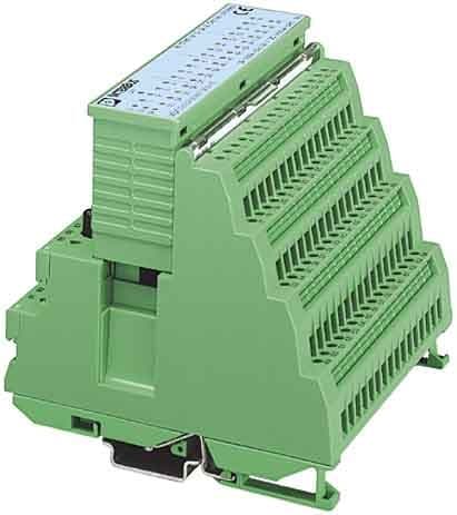Phoenix Contact IB ST 24 DI32/2