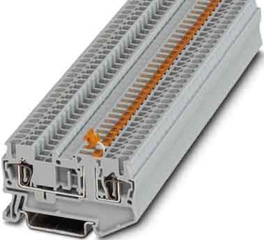 Phoenix Contact ST 2,5-MT
