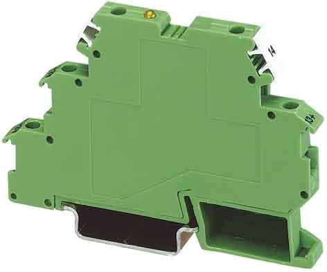 Phoenix Contact DEK-OV- 24DC/24DC/3
