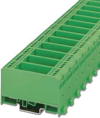 Phoenix Contact EMG 37-LG/SET