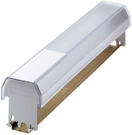 Phoenix Contact AP 2 METER