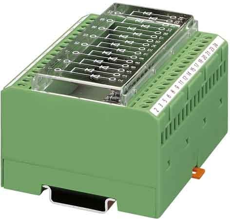 Phoenix Contact EMG 90-DIO 32M/LP