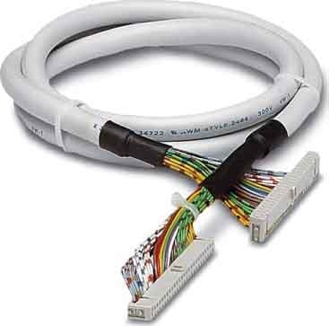 Phoenix Contact FLK 50/EZ-DR/ 300/KONFEK