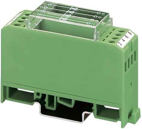 Phoenix Contact EMG 22-DIO 4E-1N5408