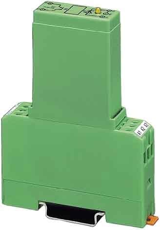 Phoenix Contact EMG 17-OV- 24DC/ 60DC/3