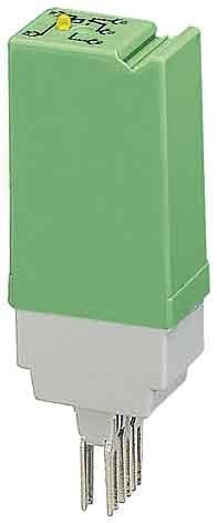 Phoenix Contact ST-REL3-KG 24/21