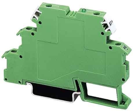 Phoenix Contact DEK-OE- 5DC/ 48DC/100