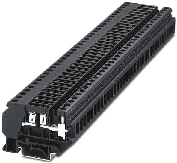 Phoenix Contact UK 6-FSI/C