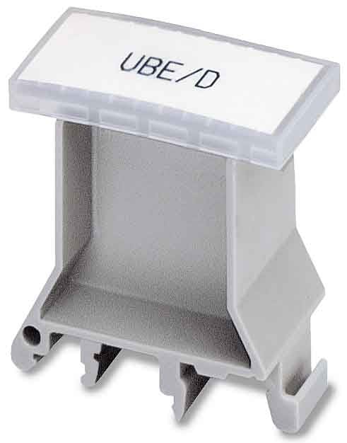 Phoenix Contact UBE/D + ES/KMK 3