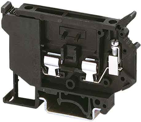 Phoenix Contact UK 5-HESILED 24