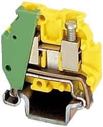 Phoenix Contact MT 1,5-PE