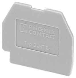 Phoenix Contact D-MT 1,5