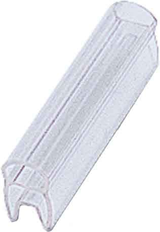 Phoenix Contact PATG 3/23 CONDUCTOR MARKER CARRIER
