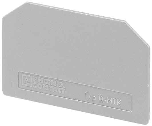 Phoenix Contact D-MTK BU