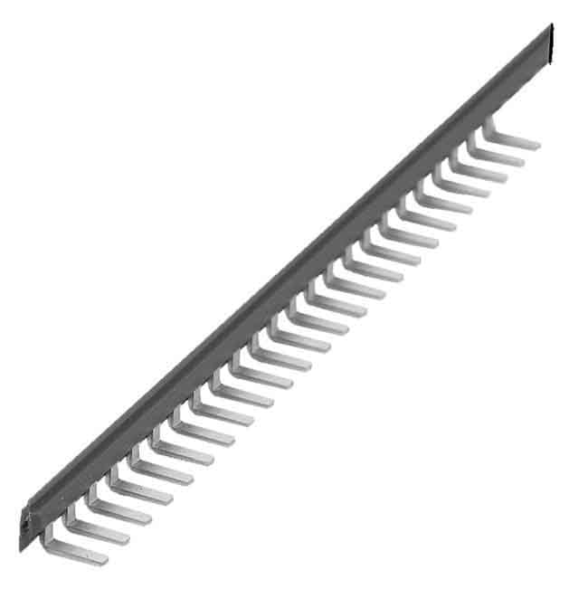 Phoenix Contact EB 80- DIK BU