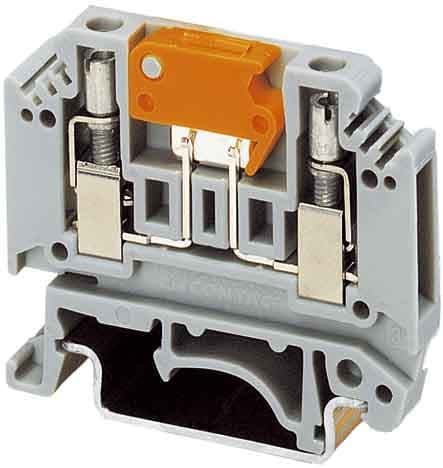 Phoenix Contact MTK-P/P