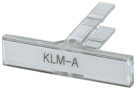 Phoenix Contact KLM-A