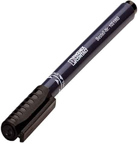 Phoenix Contact B-STIFT