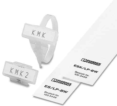 Phoenix Contact KMK