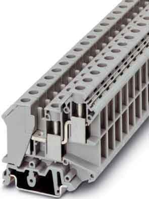 Phoenix Contact UK 10-TWIN