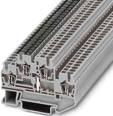 Phoenix Contact STTB 2,5-PV