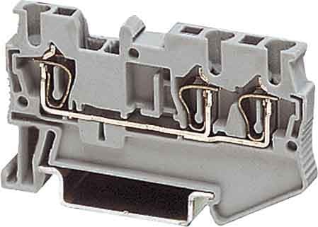 Phoenix Contact ST 1,5-TWIN BU