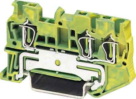 Phoenix Contact ST 1,5-TWIN-PE