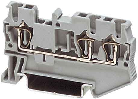 Phoenix Contact ST 2,5-TWIN