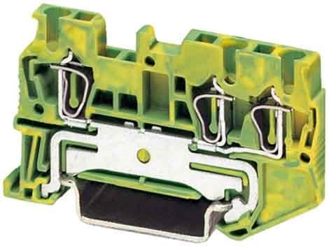 Phoenix Contact ST 2,5-TWIN-PE