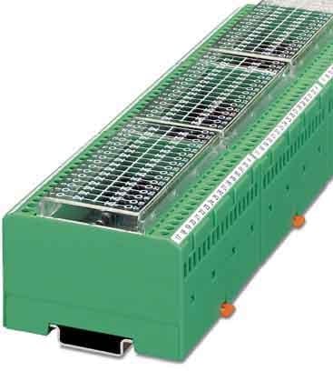 Phoenix Contact EMG 90-DIO 32M