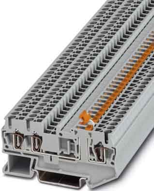 Phoenix Contact ST 2,5-TWIN-MT