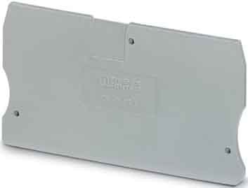 Phoenix Contact D-ST 16