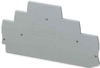 Phoenix Contact D-ST 2,5-3L
